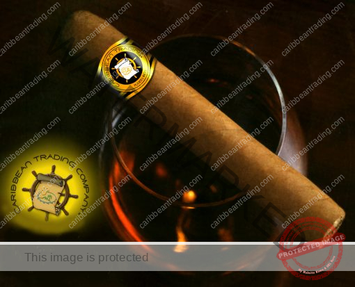 caribbean cigars