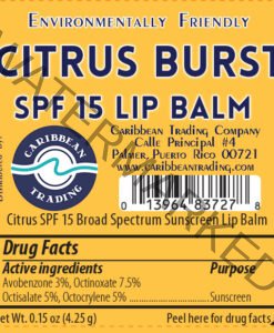 lip-balm-citrus-burst