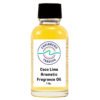 Coco-Lime-Fragrance-Oil