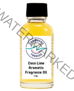 Coco-Lime-Fragrance-Oil