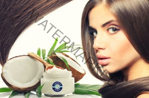 Benefits-Coconut-Oil