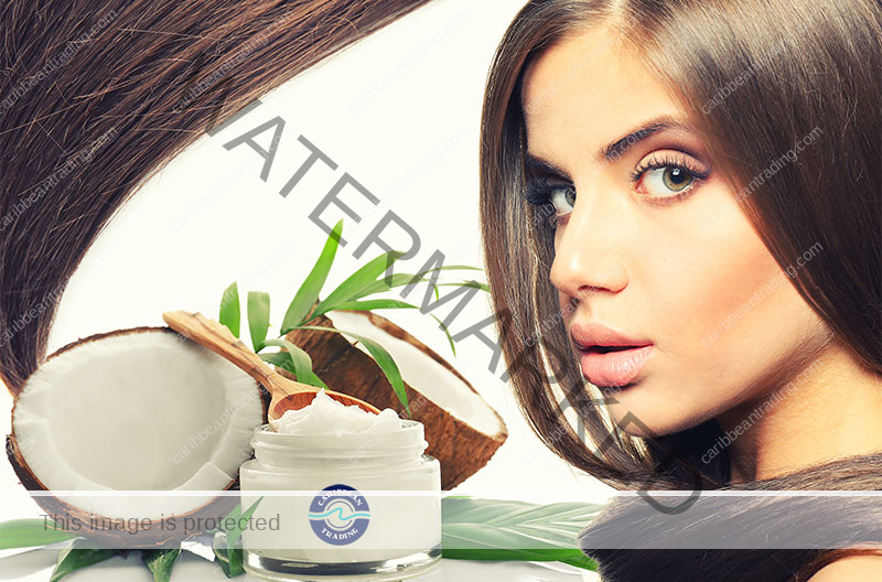 Benefits-Coconut-Oil