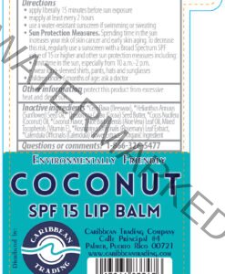 Coconut-SPF-15-lip-balm