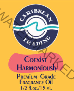 premium-fragrance-oil