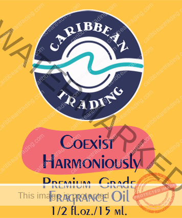 premium-fragrance-oil