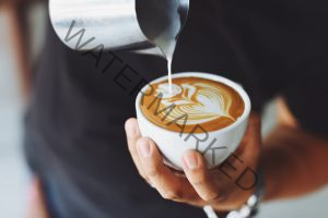 Buy the Best Coffee for Yourself