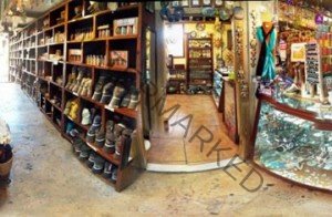 Caribbean Trading El Yunque National Forest