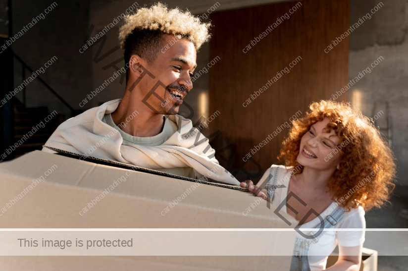 Consider Before Moving to the Caribbean