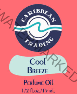 Cool-Breeze-Premium-Perfume Oil