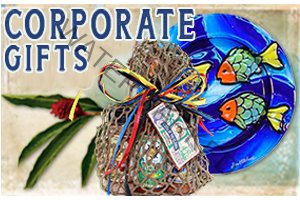 Corporate-Gifts