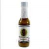 puerto rican green hot sauce