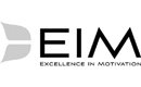 EIM-Logo-SM