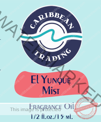 tropical-rainforest-gift-pack