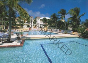 el conquistador puerto rico