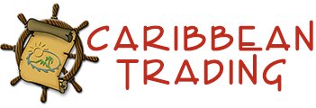 Caribbean Trading