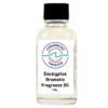 Eucalyptus-Fragrance Oil