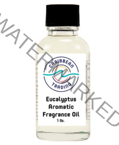 Eucalyptus-Fragrance Oil