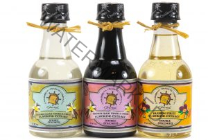 wholesale flavoring extracts