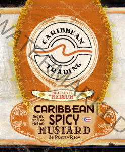 caribbean-spicy-mustard