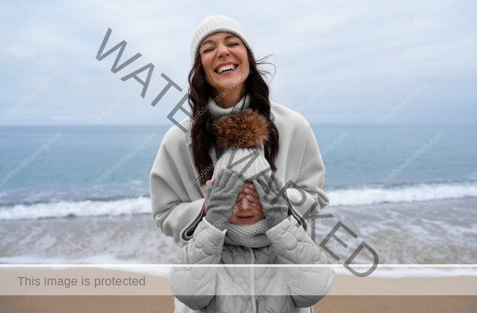 Face Protection from Cold