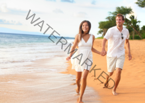 Fashion in the Caribbean