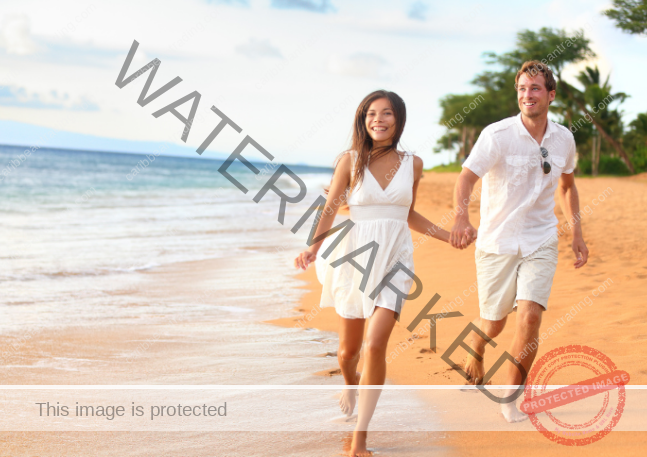 Fashion in the Caribbean