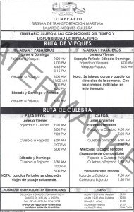 caribbean-trading-ferry-schedule