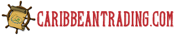 Caribbean Trading