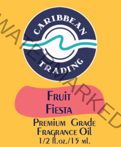 premium-grade-fragrance-oil