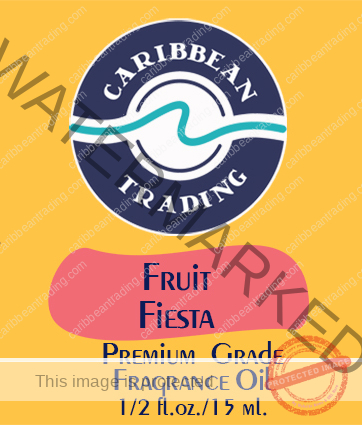 premium-grade-fragrance-oil