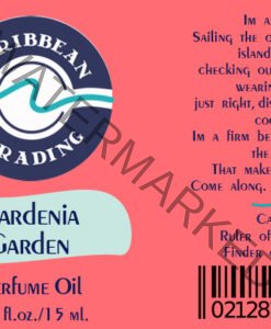 premium-grade-fragrance-oil-gardenia-garden