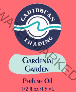 premium-grade-fragrance-oil-gardenia-garden