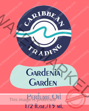 premium-grade-fragrance-oil-gardenia-garden