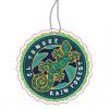 Tropical Air Freshener-Rainforest Gecko