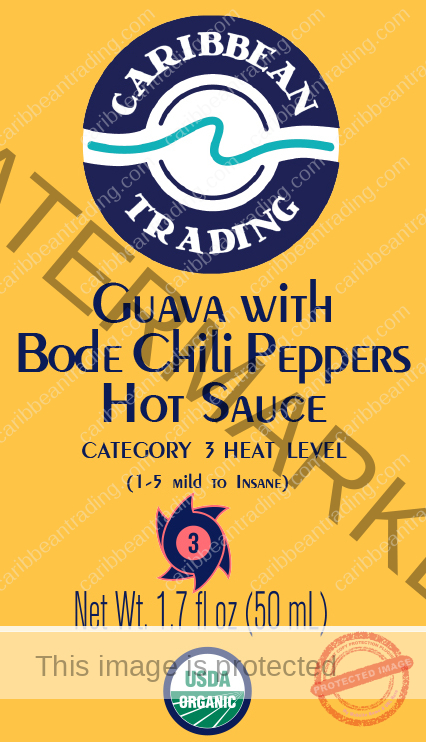 Guava_Bode_Hot_Sauce