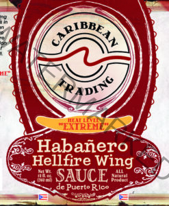 habanero-hellfire-chicken-wing-sauce
