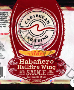 Habanero-Hell-Wing-Sauce