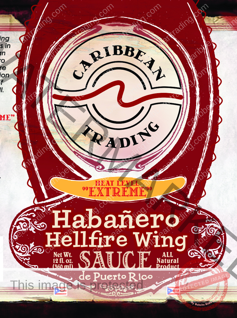 habanero-hellfire-chicken-wing-sauce