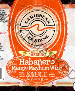 mango-mayhem-caribbean-wing-sauce
