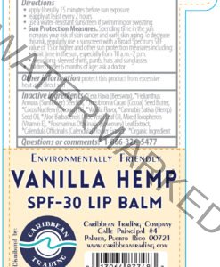 lip-balm-vanilla-hemp