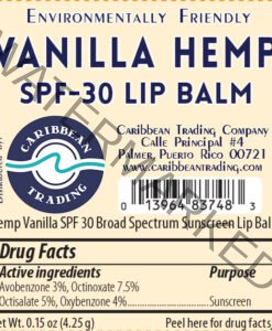 lip-balm-vanilla-hemp