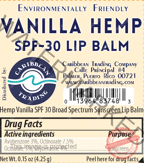 lip-balm-vanilla-hemp