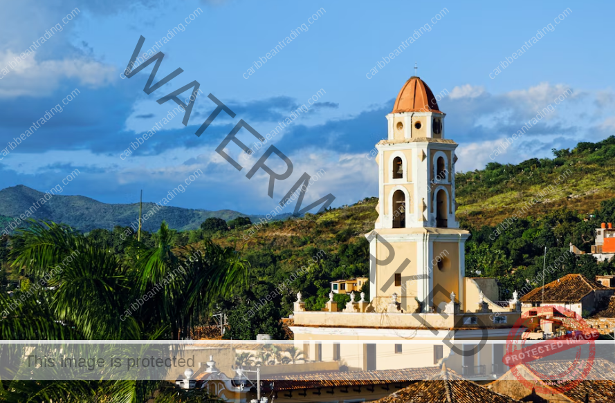 Historical Landmarks