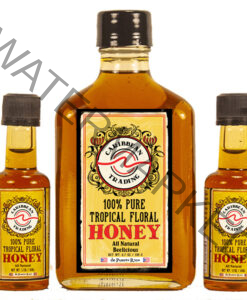 pure-puerto-rican-honey