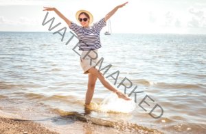 How to Feel More Energetic During Vacation