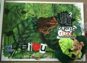 puerto rico school project