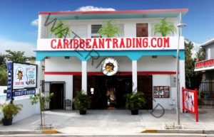 Best Shopping in Puerto Rico