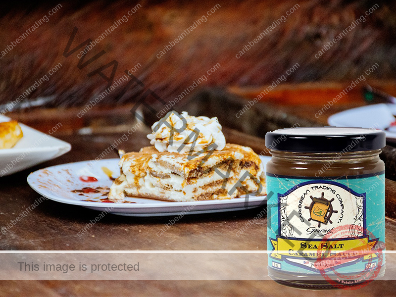 Ice Cream Pie Recipe