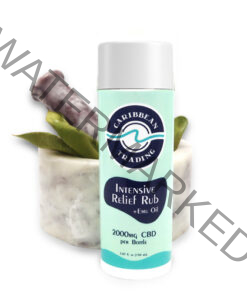 Intensive-releif-rub-2000-mg-CBD