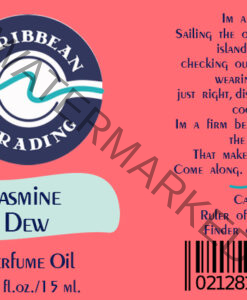 premium-grade-perfume-oil-jasmine dew